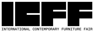 ICF Logo