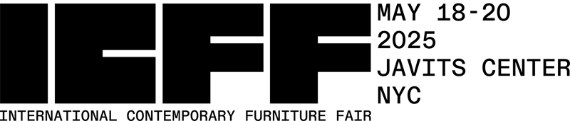 ICF251_Logo_04.29.25 ICF251_Logo_04.29.25