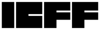 ICFF_LOGO_EXE_12.23